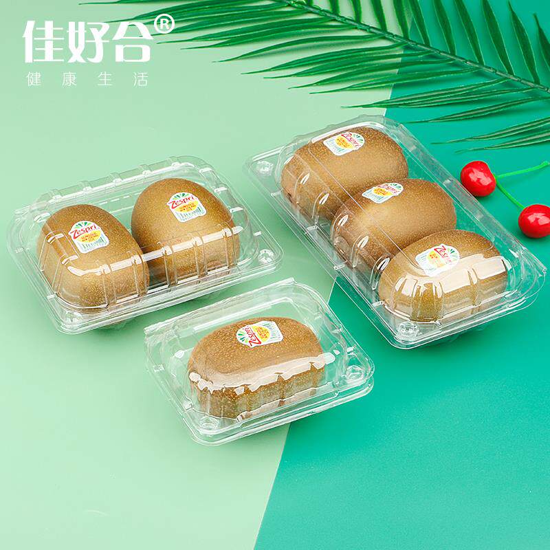  聚稳一次性餐盒