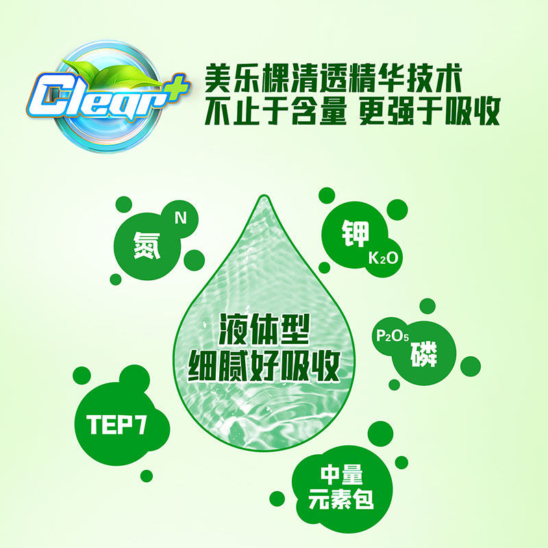 美乐棵植物营养液通用型花肥料水培月季绣球花卉盆栽绿植专用水溶,淘宝优惠券,粉丝福利购,淘宝优惠卷