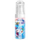 Rabbit blood stains cleaning agent to remove blood stains
