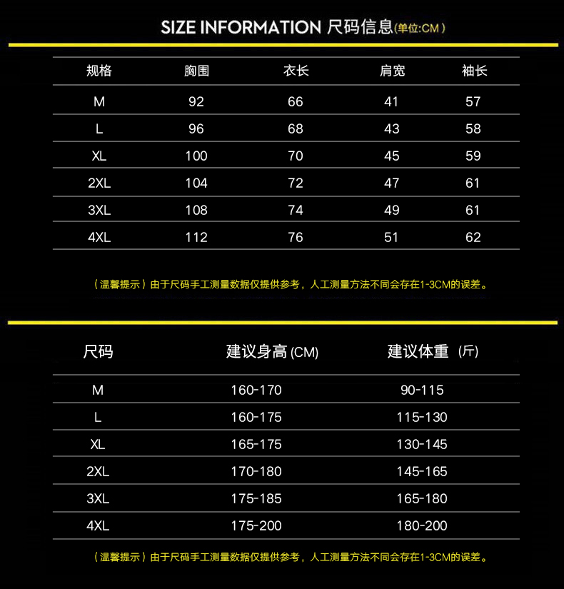 重磅！【天猫优选】夏季短袖t恤男纯棉保罗条纹Polo衫半袖上衣 - 图2