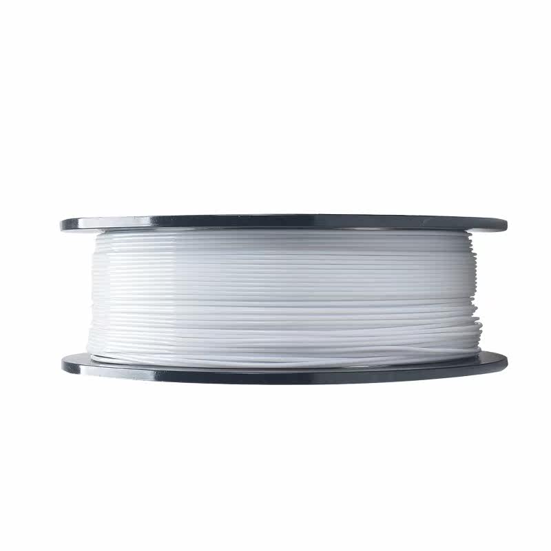 3d打印耗材软胶柔性弹性体1kg tpu 红伟数码3D打印机耗材