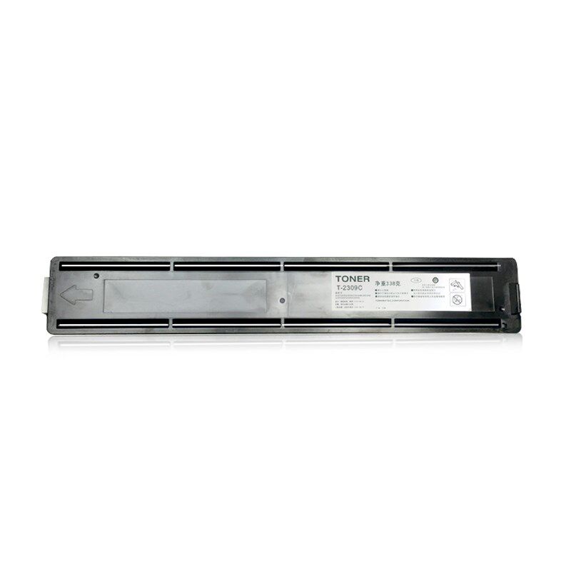 东芝2303a 2309 2303am t-2309c粉盒 红伟数码硒鼓/粉盒