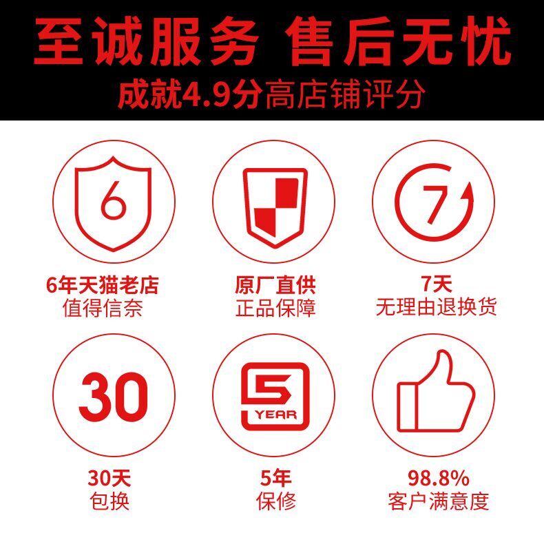 白天办公3d高清手机家用安卓投影机 红伟数码投影机
