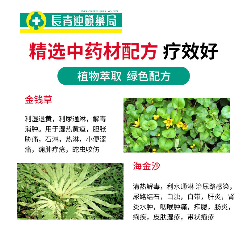 德国强力利胆丸60粒消石利石素正品 长青海外国际肝胆药品