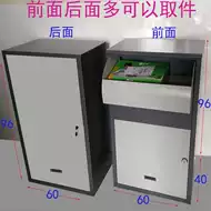 个人用邮箱 新人首单立减十元 21年9月 淘宝海外
