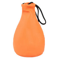 Mont Traogia Boxing Dodging Small Sandbag Hanging Hanging Style Bell Pendulum Sofa Bag Home Training Equipment Reaction Ball Rocking Back