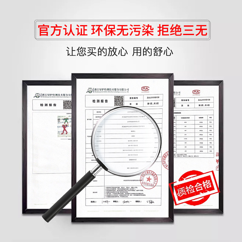 蜘蛛侠爬墙小人儿童手掌粘墙玩具 逍遥劲创意/整蛊玩具