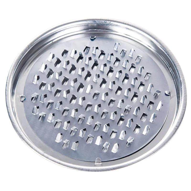 蚊香盘托蚊香盒大号非不锈钢锯齿蚊香座防火蚊香托蚊香架香薰接灰,淘宝优惠券,粉丝福利购,淘宝优惠卷