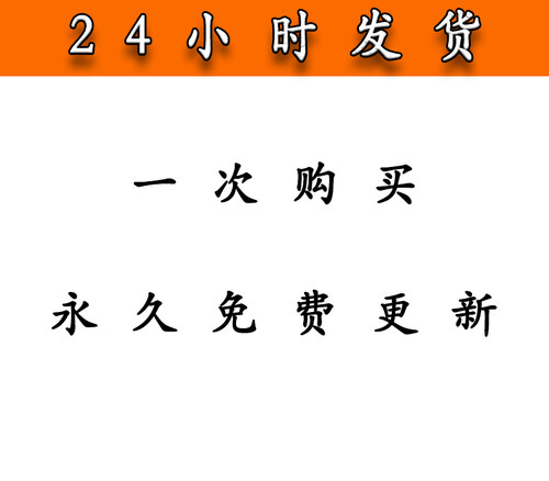 C++编程少儿编程视频教程课件PPT零基础NOIP CSP竞赛题库青少年-图3