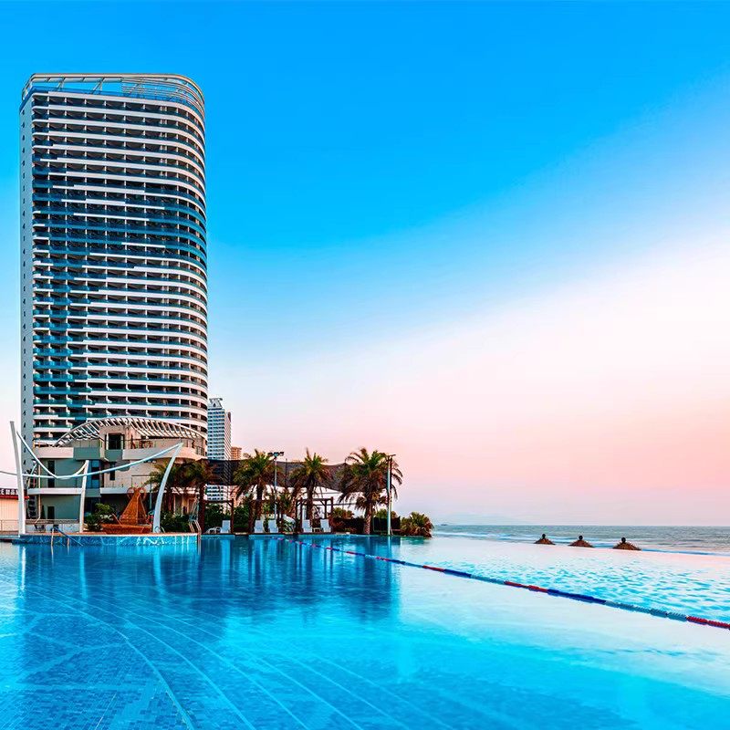 ��15�׾��Ǻ���������Ҳ���渡Ǳ�������꣡�㶫����˫�����͢�ȼپƵ� ���´󴲷�/˫����1-2���ײͣ�˫��+��ѡ˫�����ͣ�