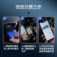 Car detector fault diagnosis decoder
