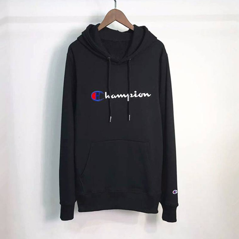 阿玛施旗舰店官网正品2020秋冬卫衣 范芙熙卫衣/绒衫