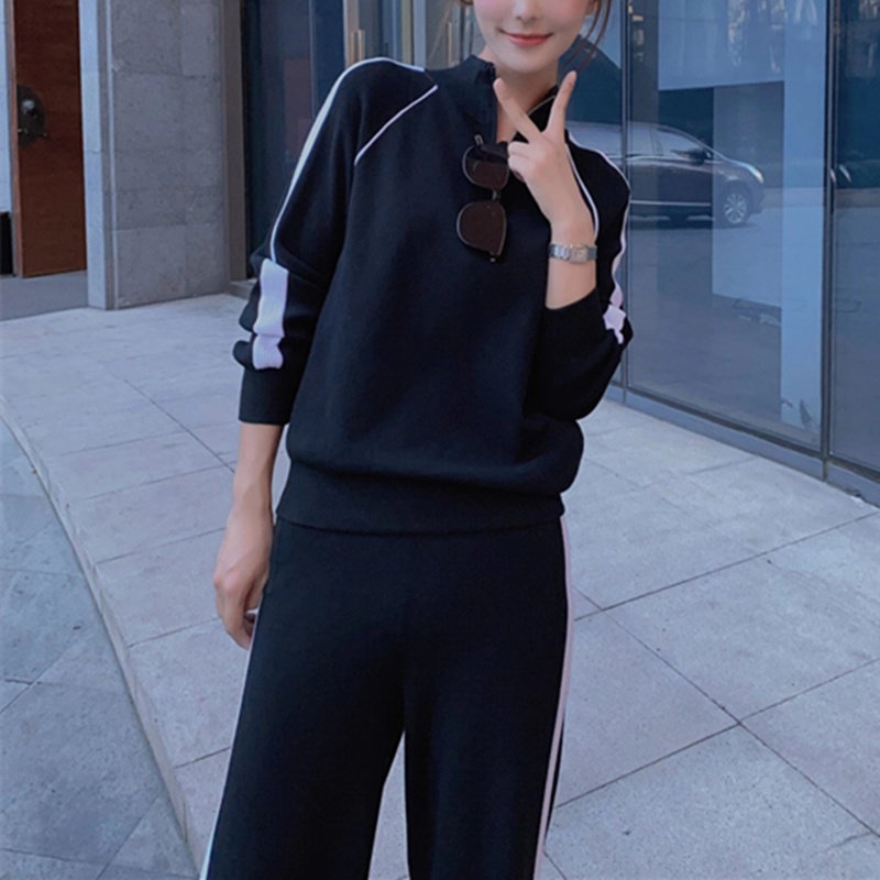 阿玛施旗舰店官网正品2020秋季新款 范芙熙短外套