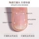 Xinjiang nail art ceramic h porcelain grinding head armor removal tool bullet-type grinding machine replacement head