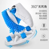 Yangzi обувь для мытья обуви 用 Используйте кролики для чтения 憷 酉 酉 酉  魃衿 魃衿 魉 魉 魉 魉 魉 魉 魉 魉 魉 魉 魉 魉 魉 魉 魉 魉 魉 魉 魉 魉 魉 魉 魉 魉 魉 魉 魉 魉 魉 魉 魉 魉 魉 魉 魉 魉 魉 魉 魉 魉