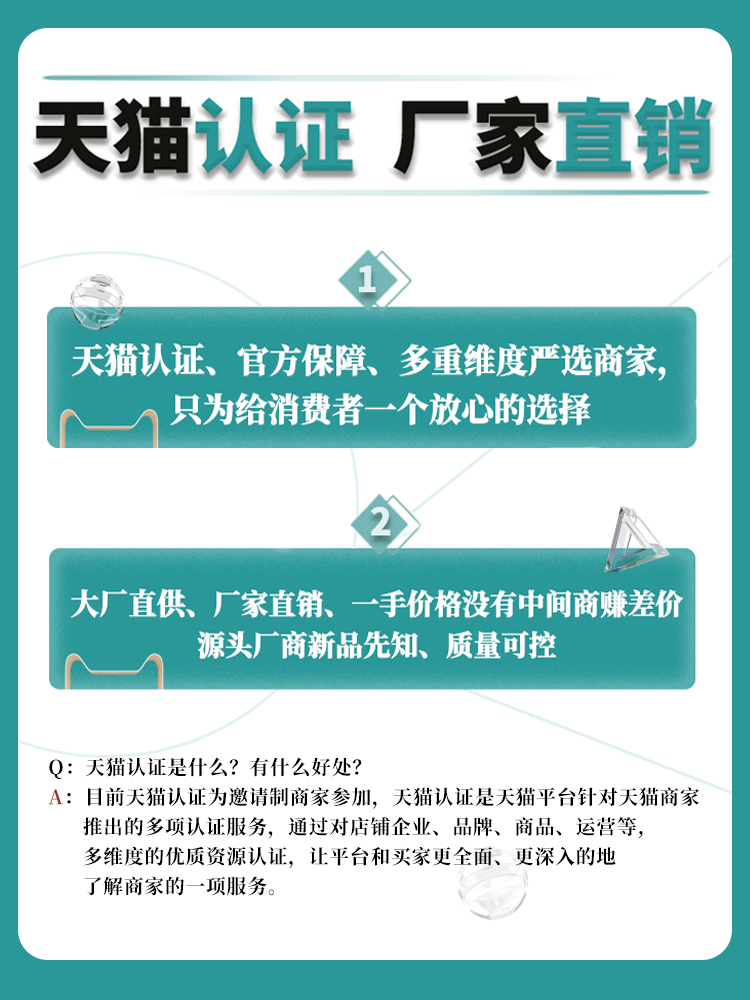 【大厂直供】适用利盟XC9225粉盒 Lexmark C9235 C9245复印机墨盒墨粉 C9255 C9265打印机碳粉盒含芯片粉仓 - 图3