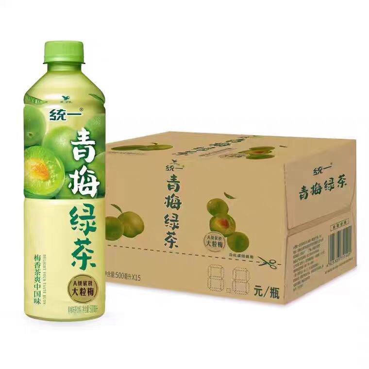 图 4
