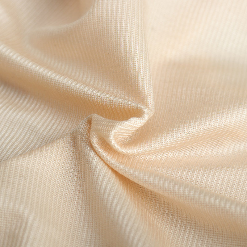 美人归计塑身g正品官网塑型瘦身衣 媞若妮塑身连体衣