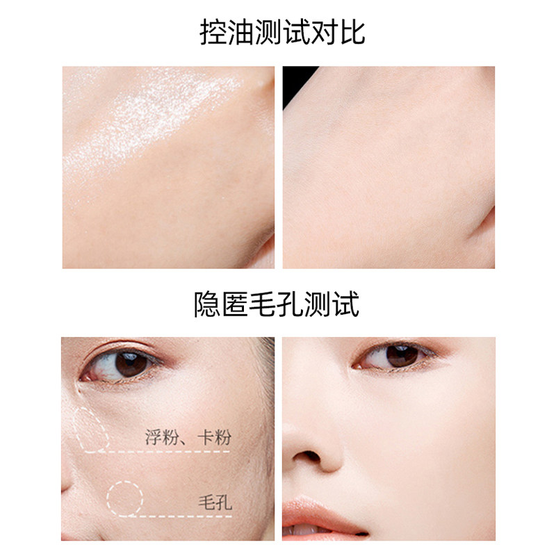 l.a. girl洛杉矶女孩定妆粉散粉 Cycle海外蜜粉/散粉