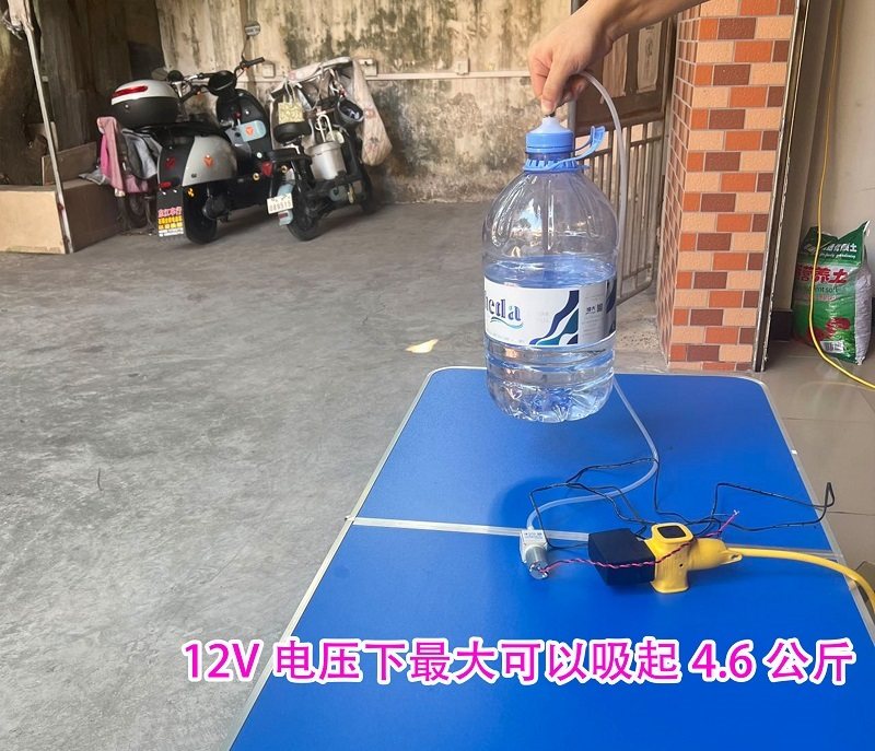 便携式手动控制吸盘真空吸盘电动手控吸取器科学教育实验亲子活动,淘宝优惠券,粉丝福利购,淘宝优惠卷