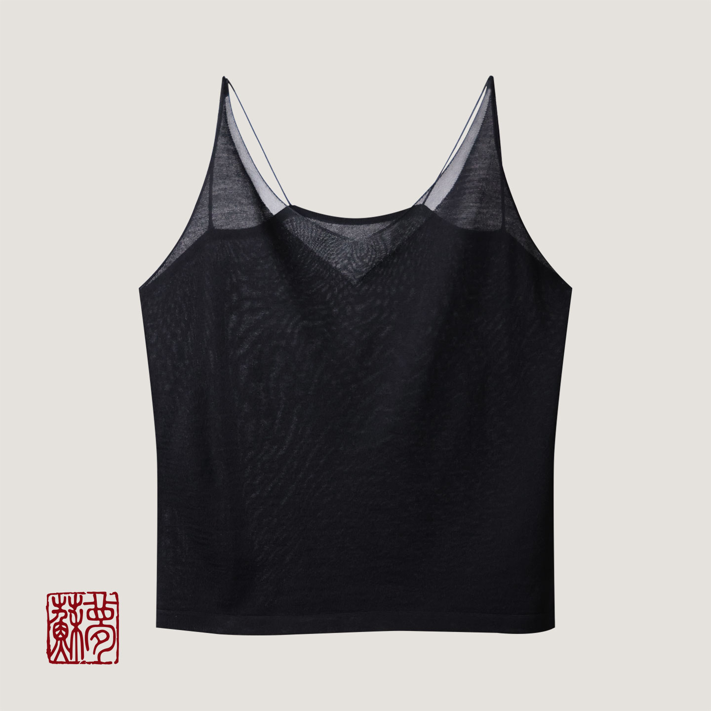 图3