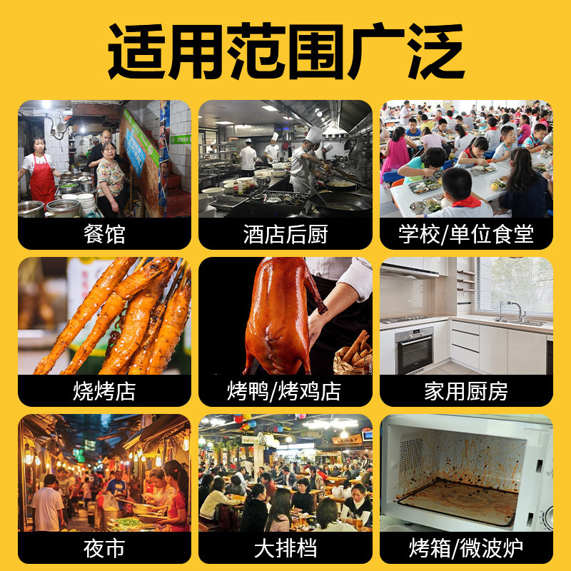 油污净去油污神器厨房重油清洁剂强力去污渍清洗烟机灶台家政用%,淘宝优惠券,粉丝福利购,淘宝优惠卷