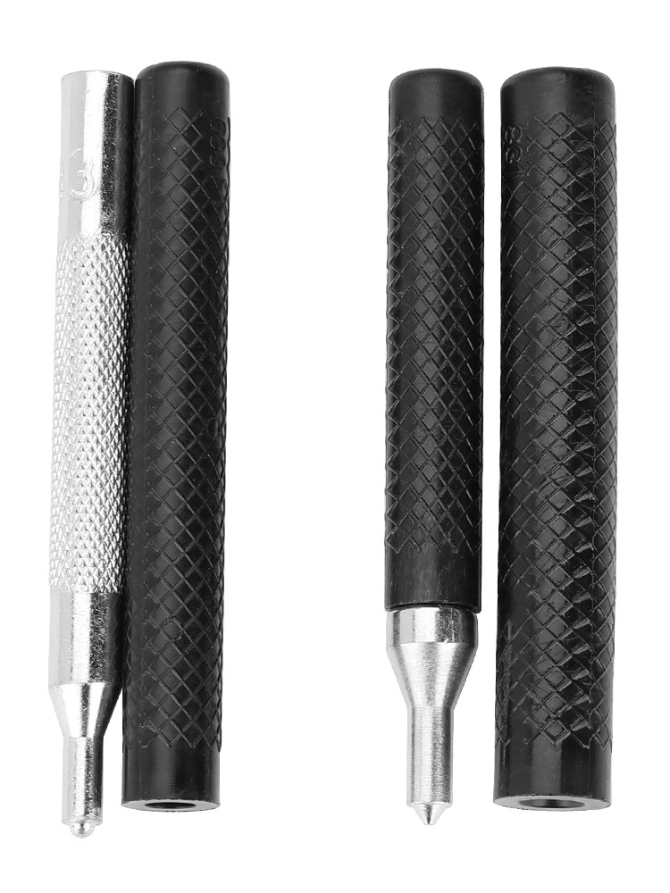 四合扣安装工具套装扣子敲配件手动按压安装钉扣敲棒全套拆扣组合,淘宝优惠券,粉丝福利购,淘宝优惠卷