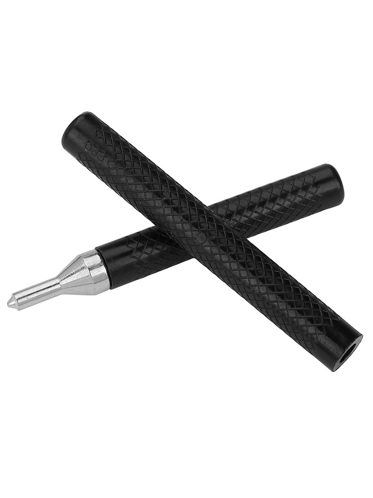 四合扣安装工具套装扣子敲配件手动按压安装钉扣敲棒全套拆扣组合,淘宝优惠券,粉丝福利购,淘宝优惠卷