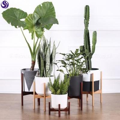 细木十字架 新人首单立减十元 21年7月 淘宝海外