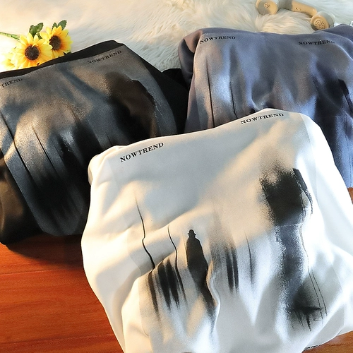 Ожерелье для влюбленных, утепленная толстовка, балахон подходит для мужчин и женщин, утепленный лонгслив, куртка, в американском стиле