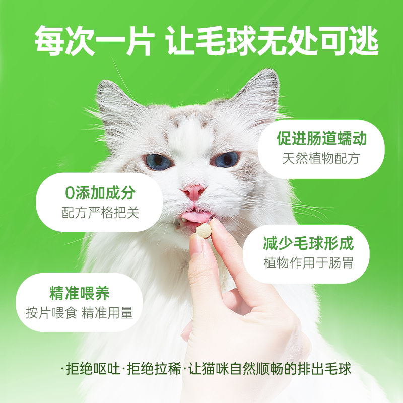 商品缩略图 1