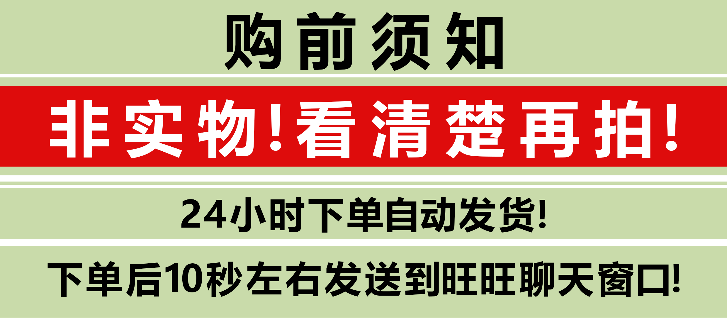 Grasshopper插件电池汉化基础教程参数化GH资料运算器模块ladybug - 图1