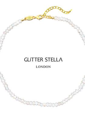 GLITTERSTELLA天然淡水珍珠套装