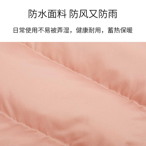 Коляска, носки, универсальный детский ветрозащитный чехол, утепленный демисезонный спальный мешок, ветрозащитная подушка