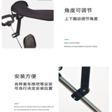 Универсальный консилер для выхода на улицу, длинная ультрафиолетовая коляска, защита транспорта, защита от солнца, УФ-защита