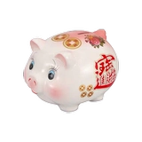 Большая копилка для взрослых для мальчиков и девочек, копилка для денег