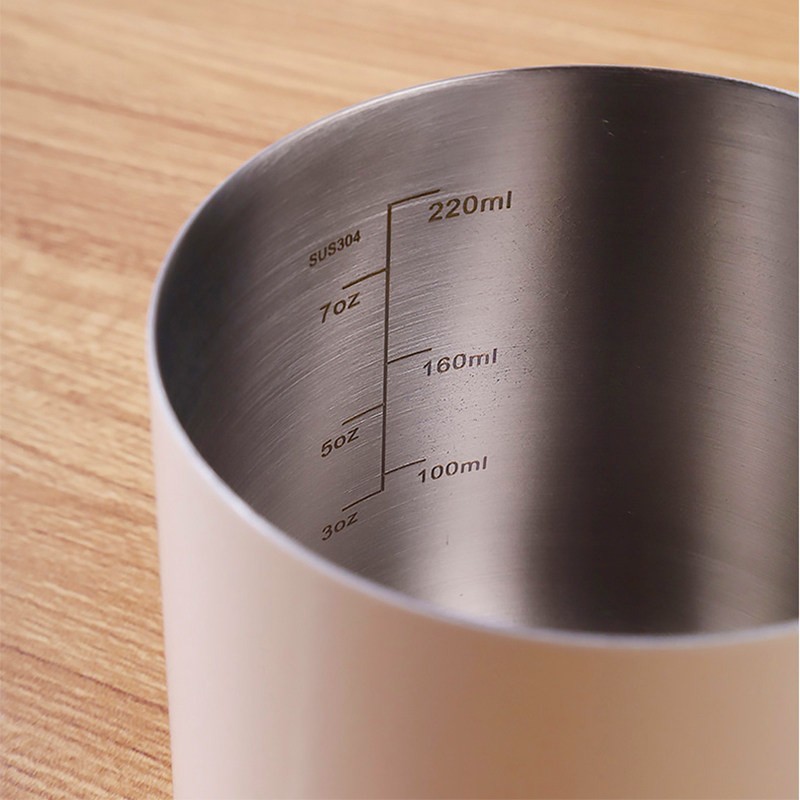 304不锈钢手冲壶家用迷你咖啡壶小型挂耳细口长嘴水壶250ml带盖,淘宝优惠券,粉丝福利购,淘宝优惠卷