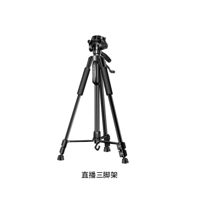 DJI handheld gimbal accessories brand accessories