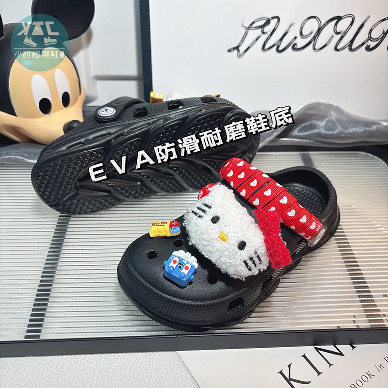 商品详情图片