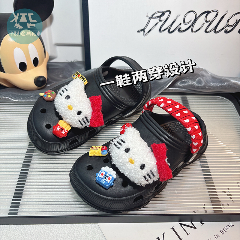 商品详情图片
