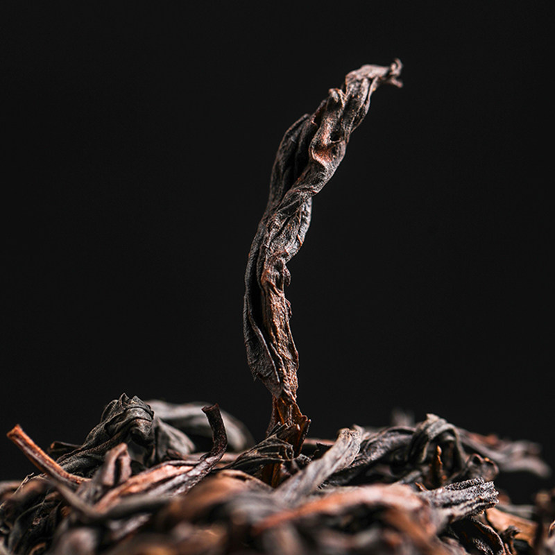 高山茶武夷岩茶宗师风生水起大红袍红色礼盒装-250g,淘宝优惠券,粉丝福利购,淘宝优惠卷