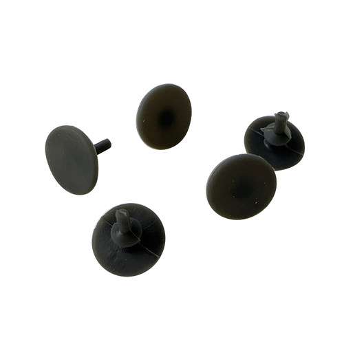 美的电饭煲配件MB-AFB3045R/4041RL/4051R/5051R/胶塞胶垫蒸汽阀 - 图2