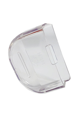 美的电饭煲1.6L接水盒MB-YN161