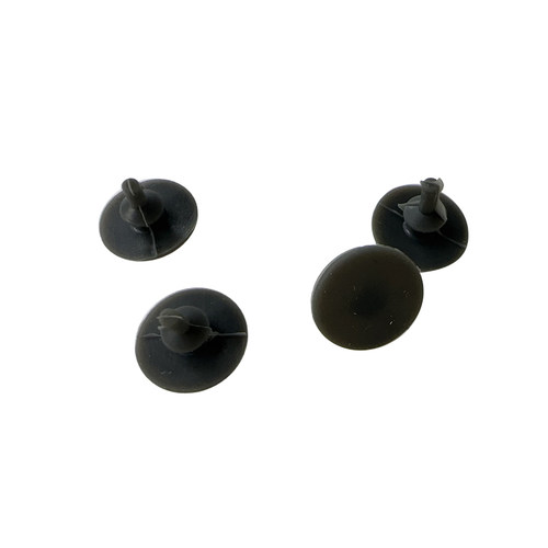 美的电饭煲配件MB-AFB3045R/4041RL/4051R/5051R/胶塞胶垫蒸汽阀 - 图0