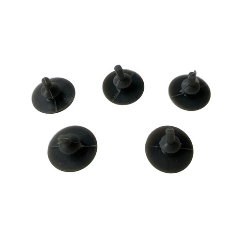 美的电饭煲配件MB-AFB3045R/4041RL/4051R/5051R/胶塞胶垫蒸汽阀 - 图1