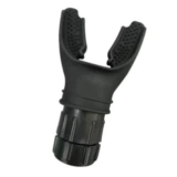 Тренер по легочной способности брюшной полости тренажерный