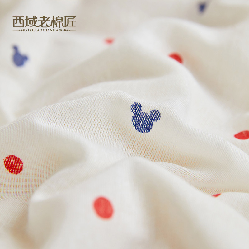 新疆棉花绗缝被春秋冬被棉被芯保暖加厚包布被褥子手工被单人双人,淘宝优惠券,粉丝福利购,淘宝优惠卷