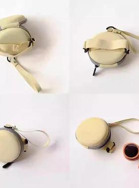 墨镜儿童太阳眼镜可折叠时尚宝宝遮阳镜新款男女童眼镜撞色防晒镜