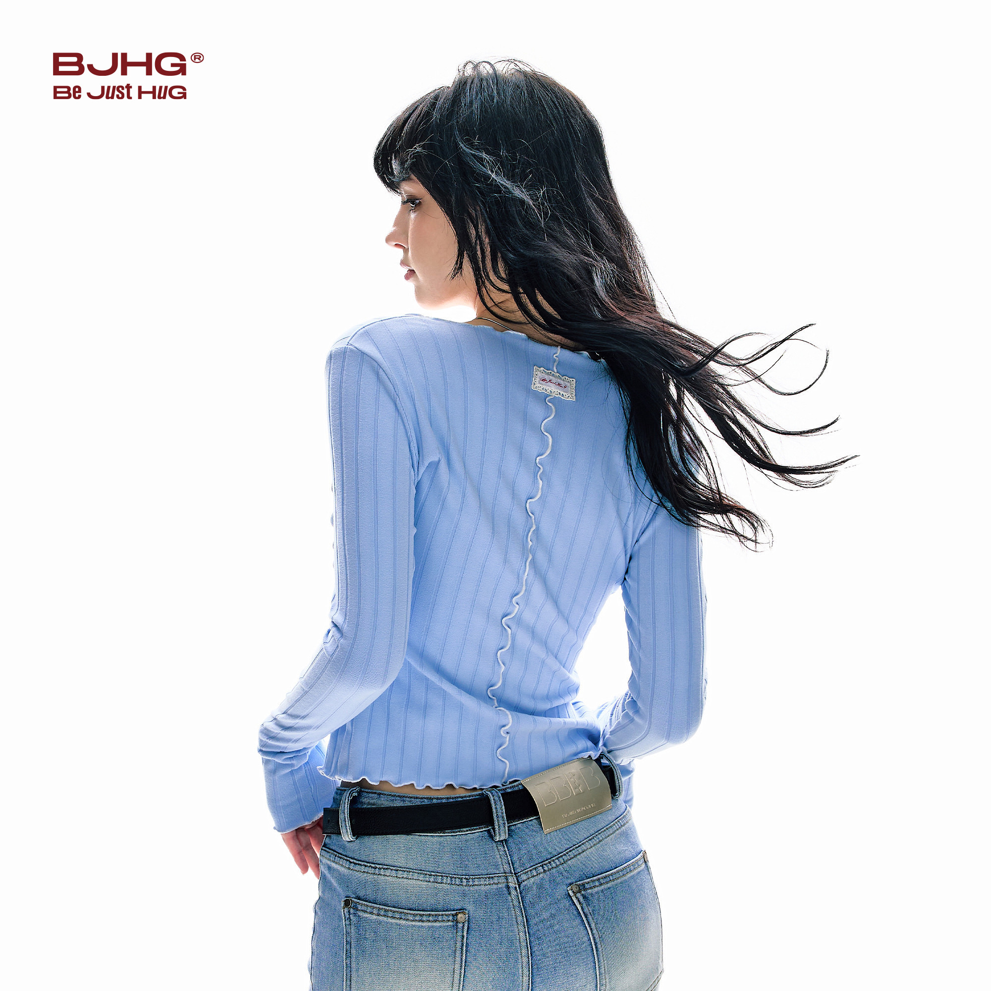 图 2