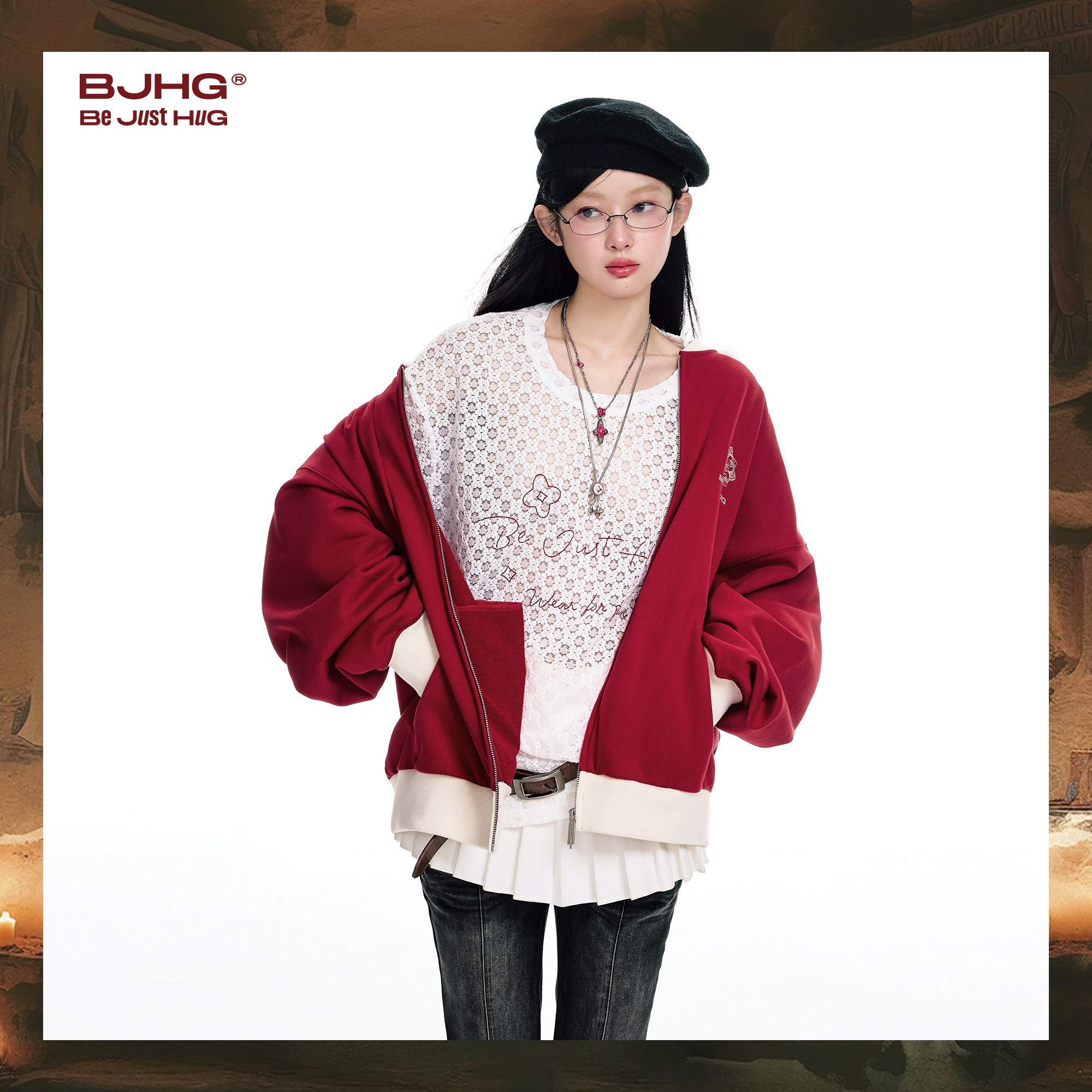 图 2